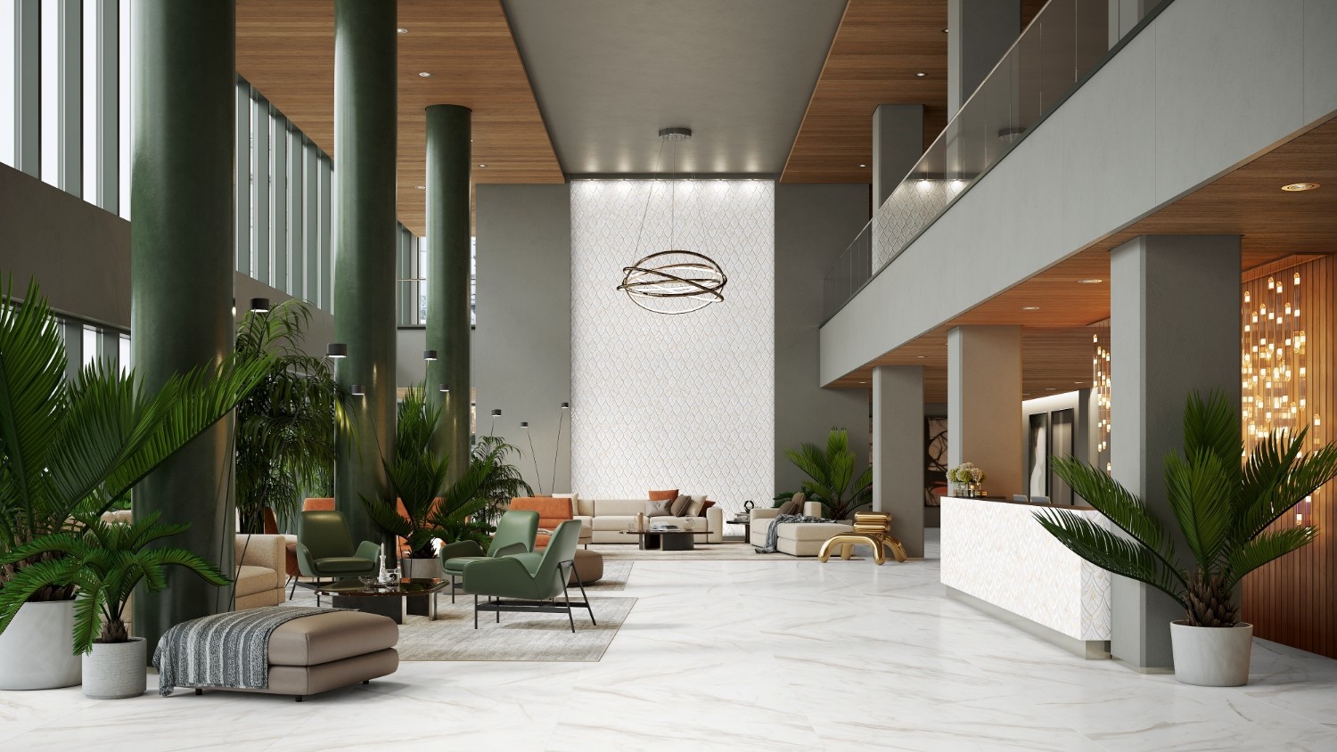 Fressia White (Velvique)