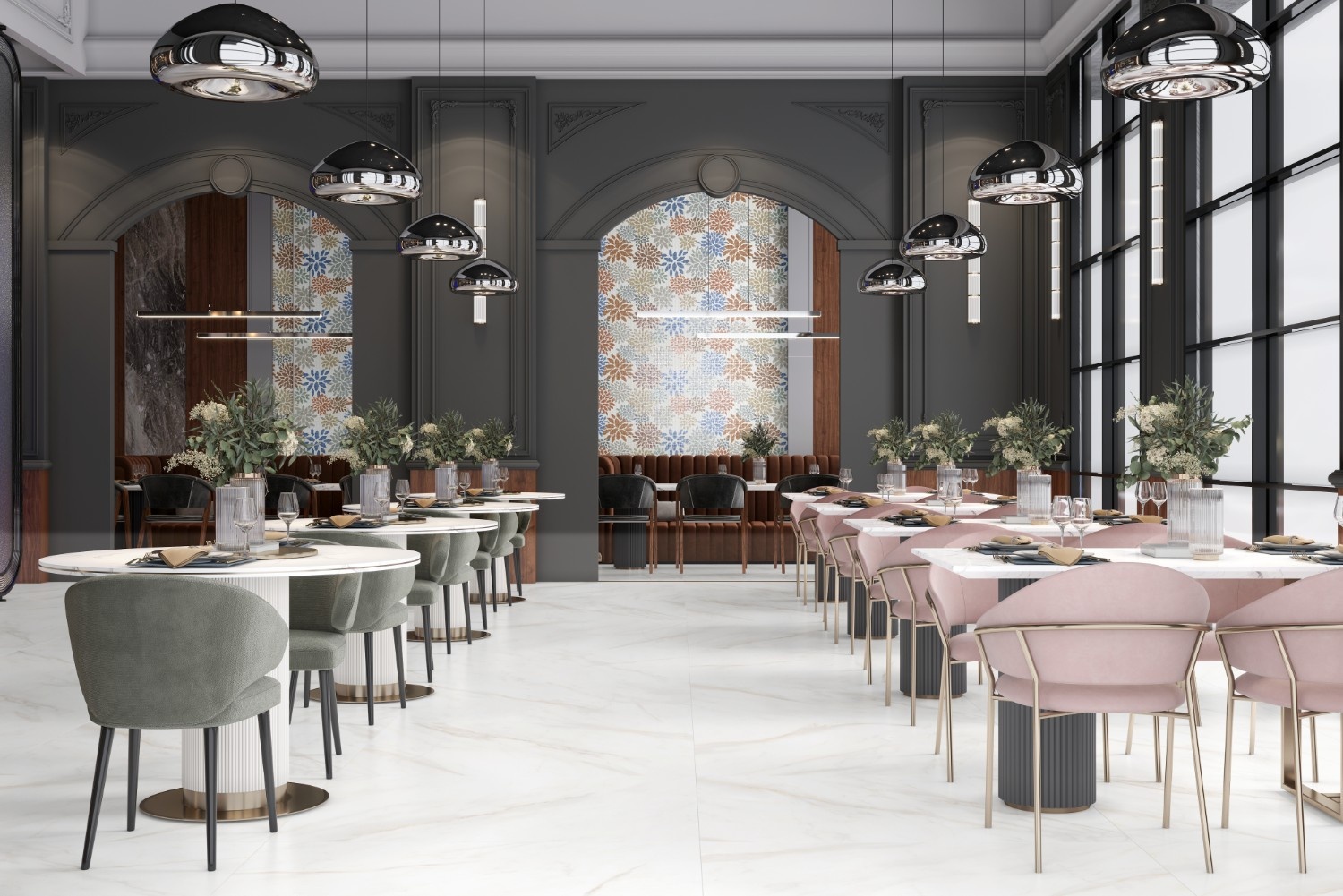 Fressia White (Lustrado)