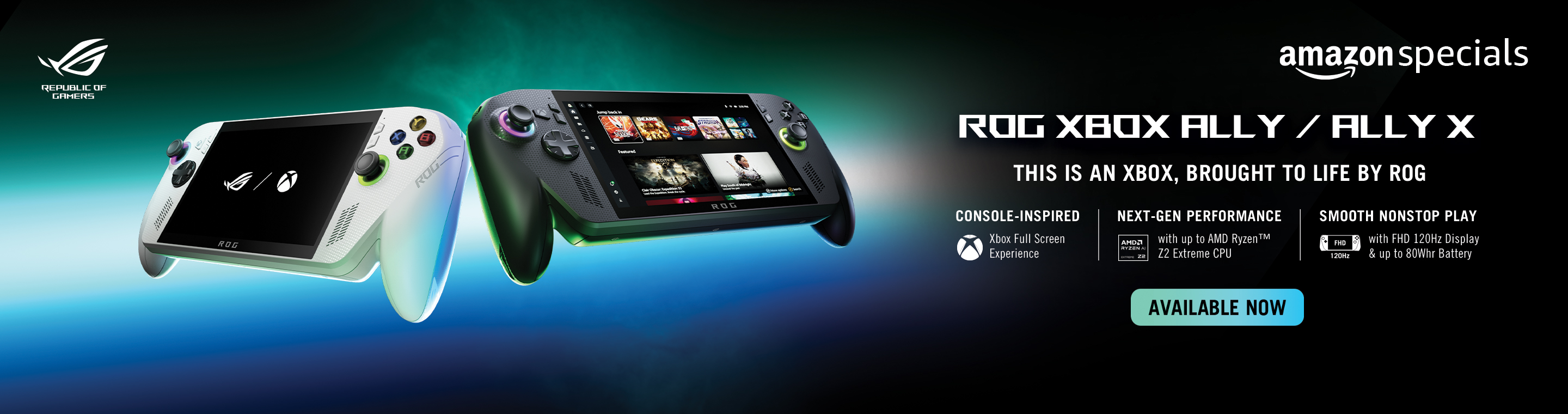 ASUS Premium Retailer - Computer World