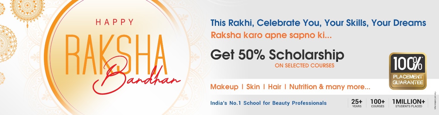 VLCC School of Beauty
