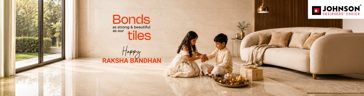 H & R Johnson - Asian Building Materials Pvt Ltd