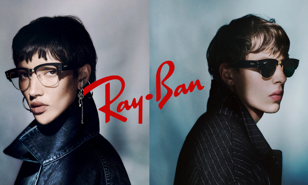 Your Perfect Frame is Waiting: Discover India's Premier Luxury Eyewear Destination