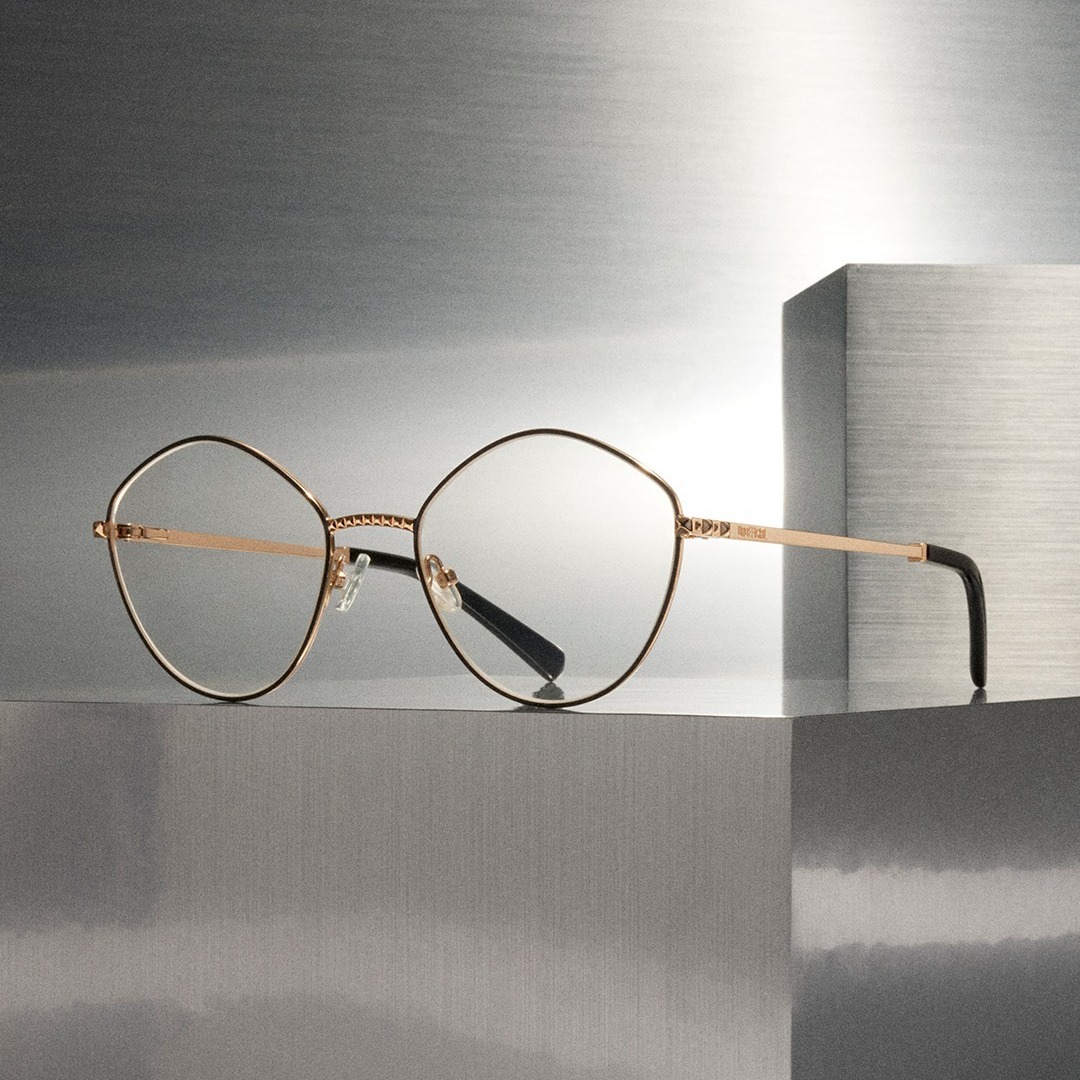 Reading Glasses Category