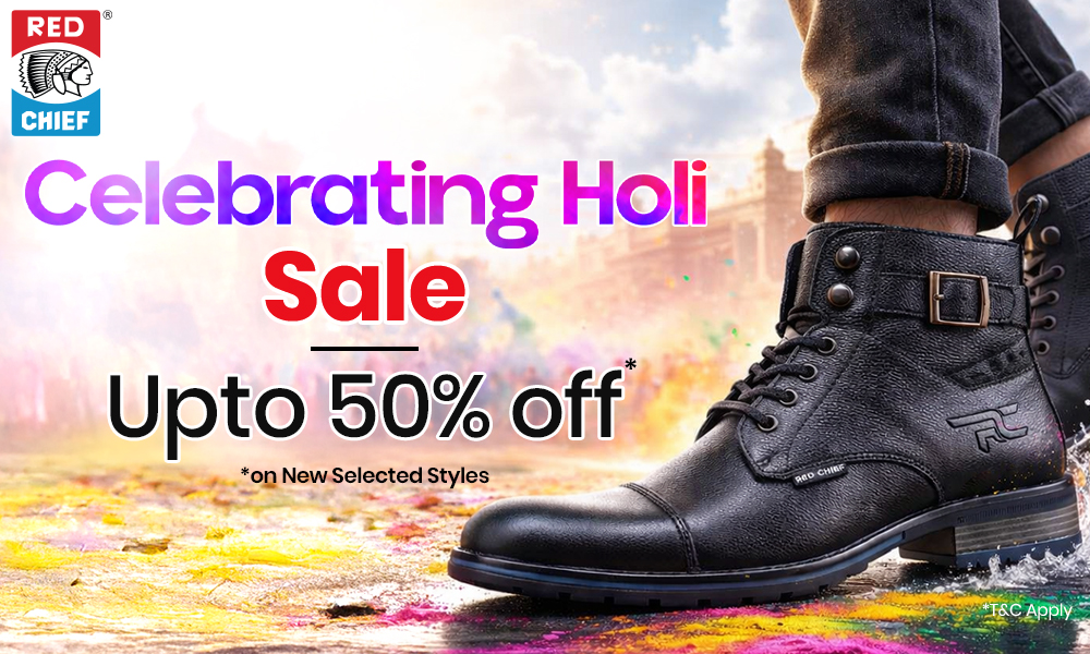 red chief store near me