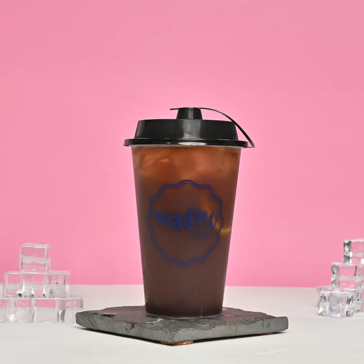 Ice Teas