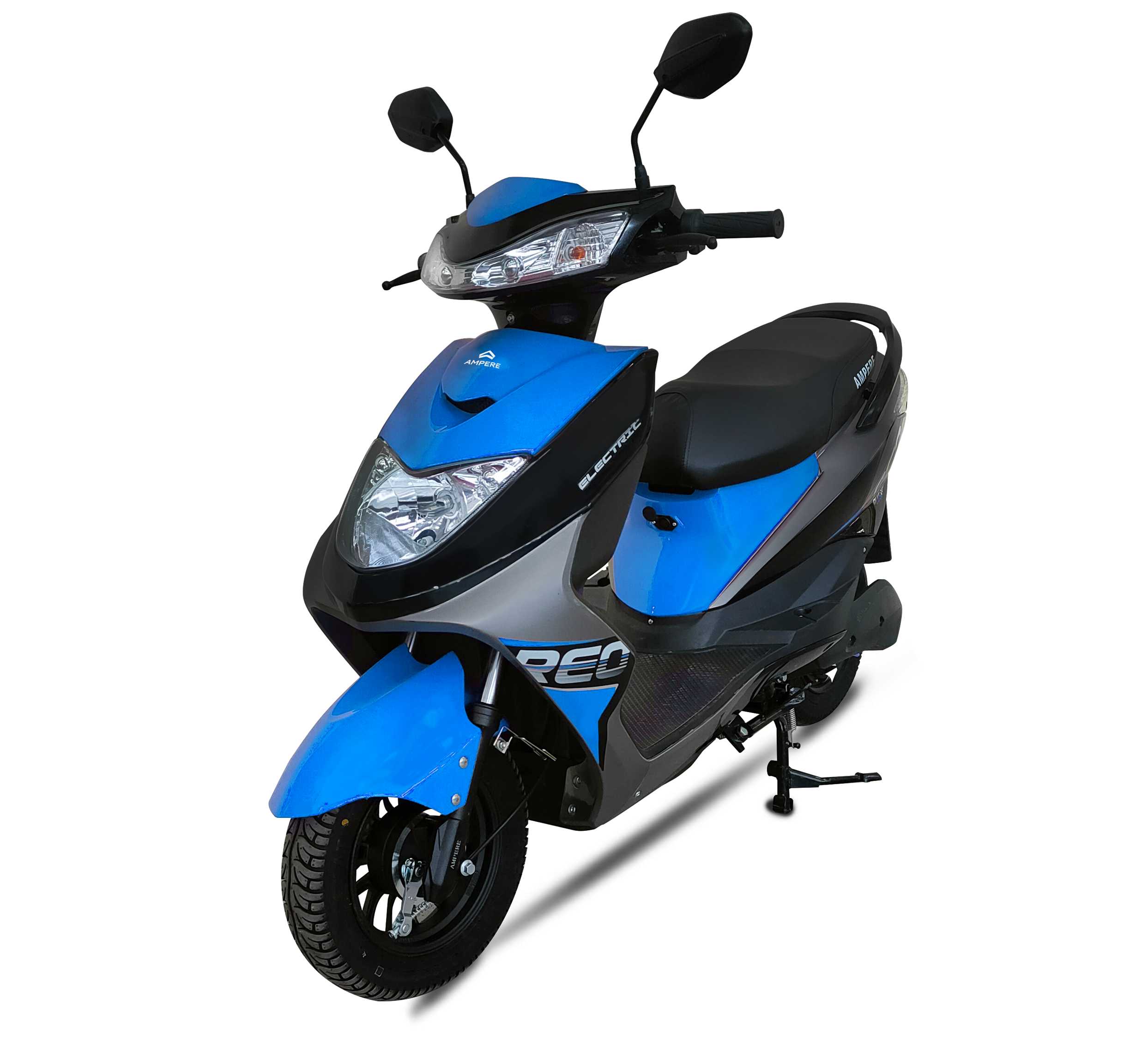 Reo Li Plus