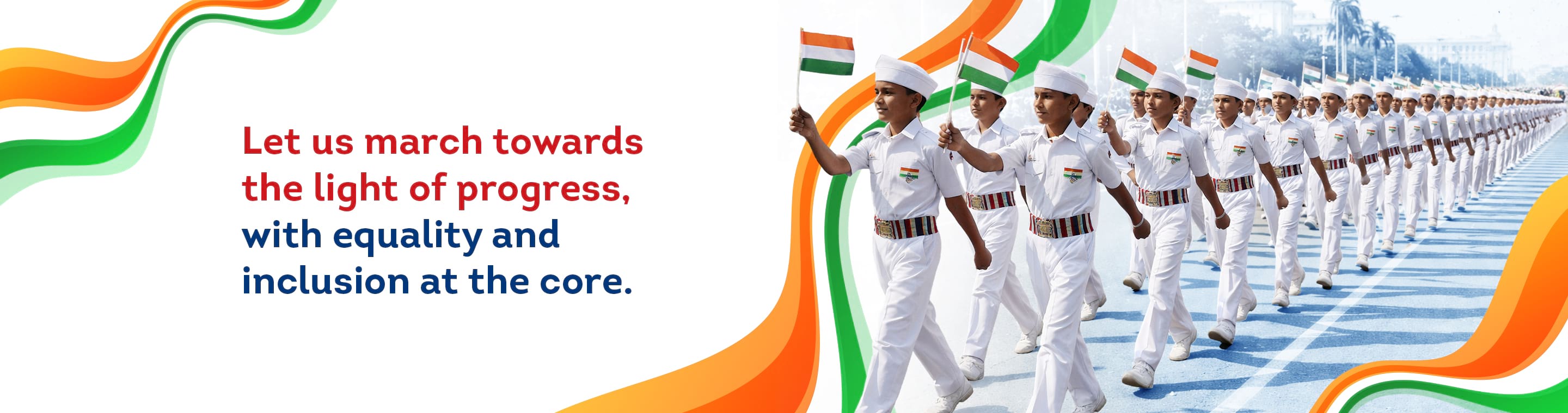 ESAF Small Finance Bank ESAF Small Finance Bank