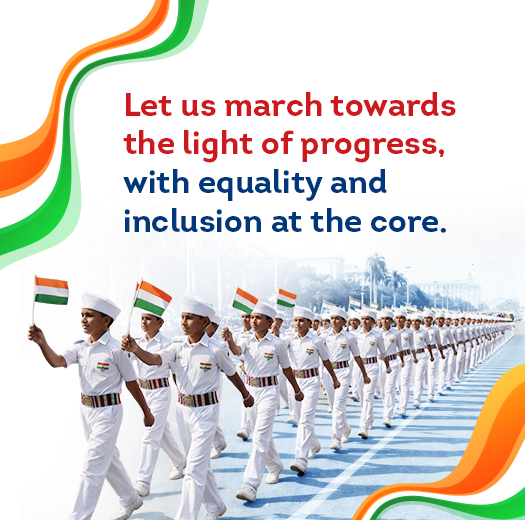 ESAF Small Finance Bank