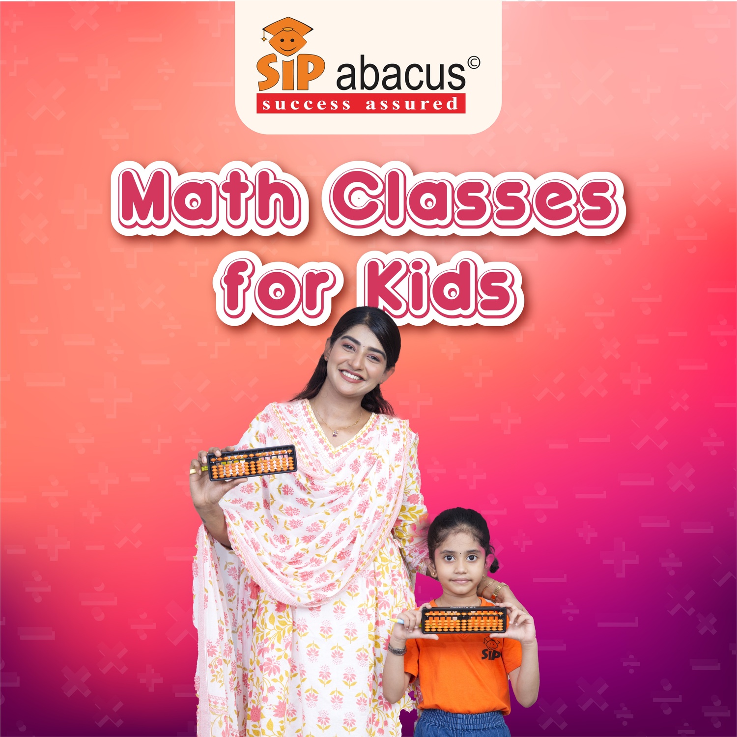 How the Right Math Classes for Kids Improve Confidence, Focus, and Mental Maths Skills