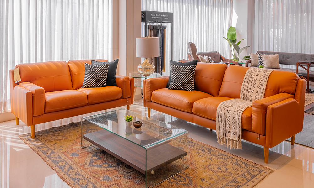 Durian Furniture