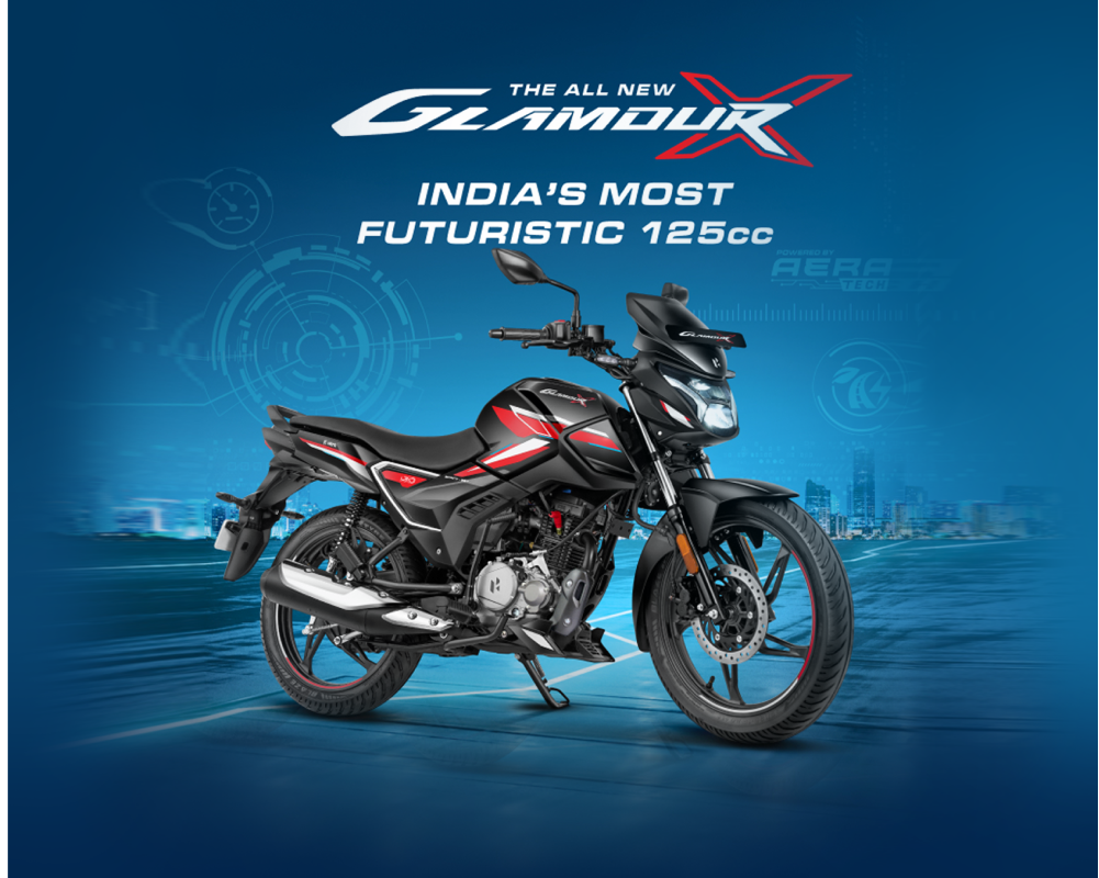 Sree Sai Motors - Hero Motocorp