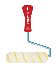 Shalimar Magic Roller