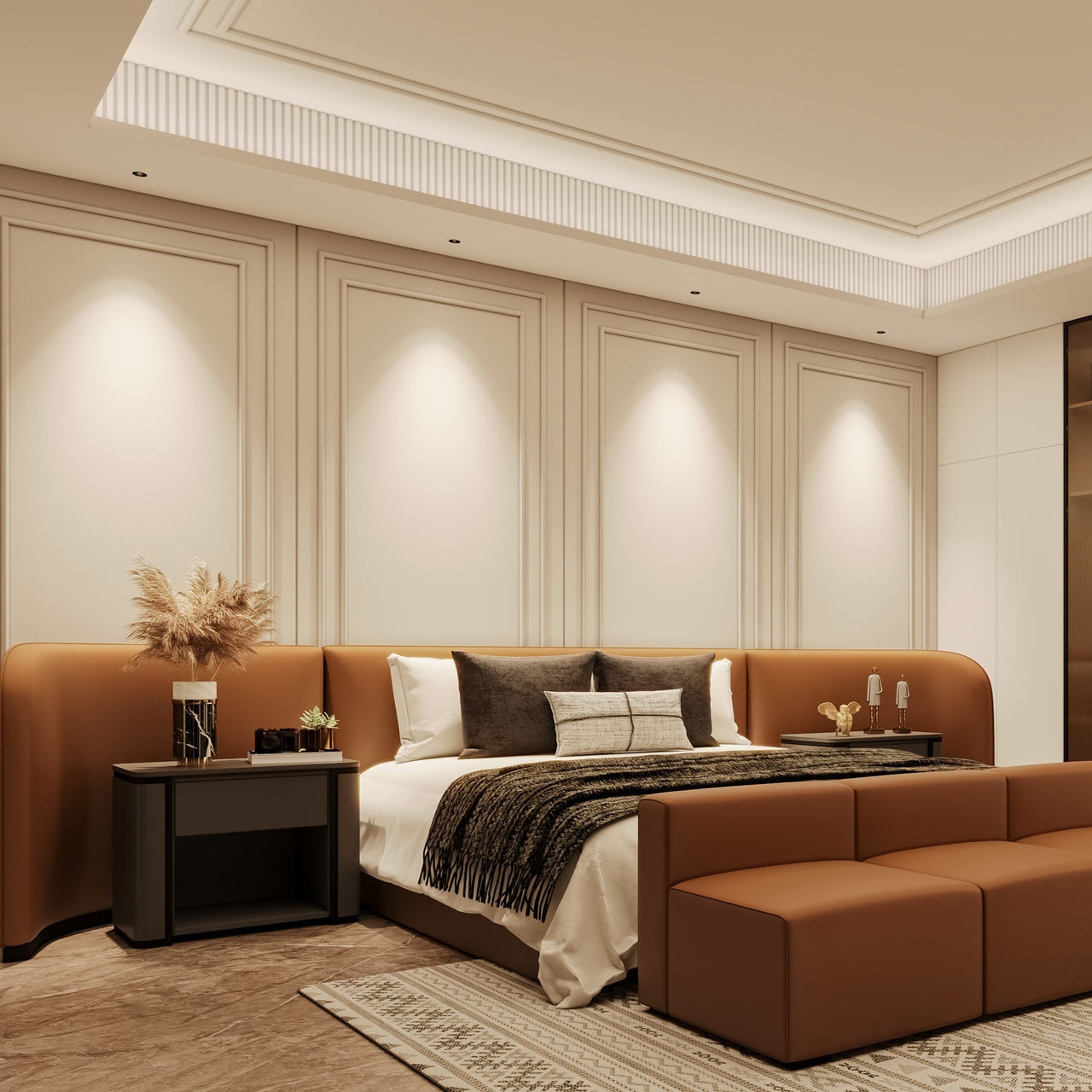 Room Lighting