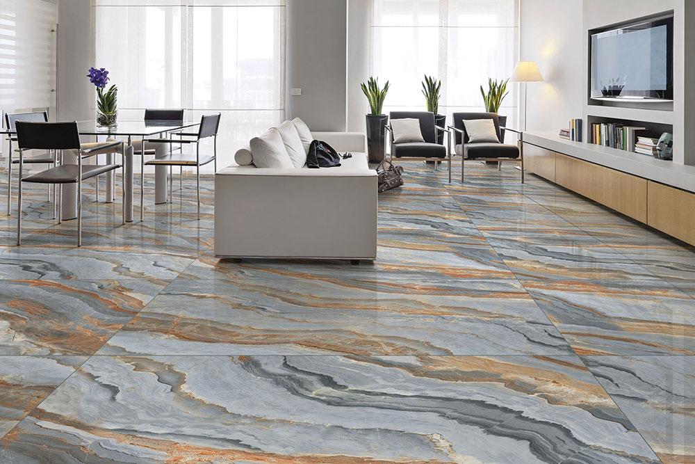 Large Format Tiles for Modern Homes: Where and How to Use Them in Vishwas City 1, ahmedabad Large Format Tiles for Modern Homes: Where and How to Use Them in Vishwas City 1, ahmedabad