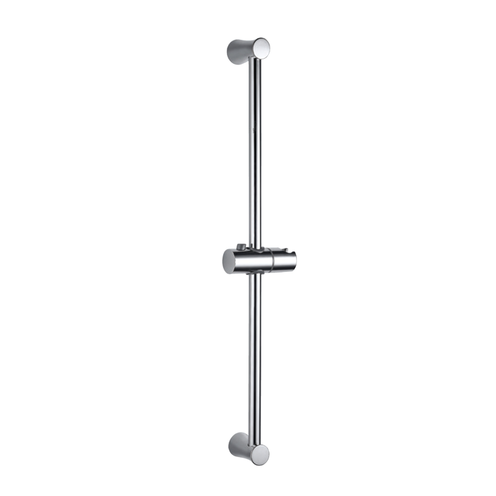 Sliding Rail Sliding Rail