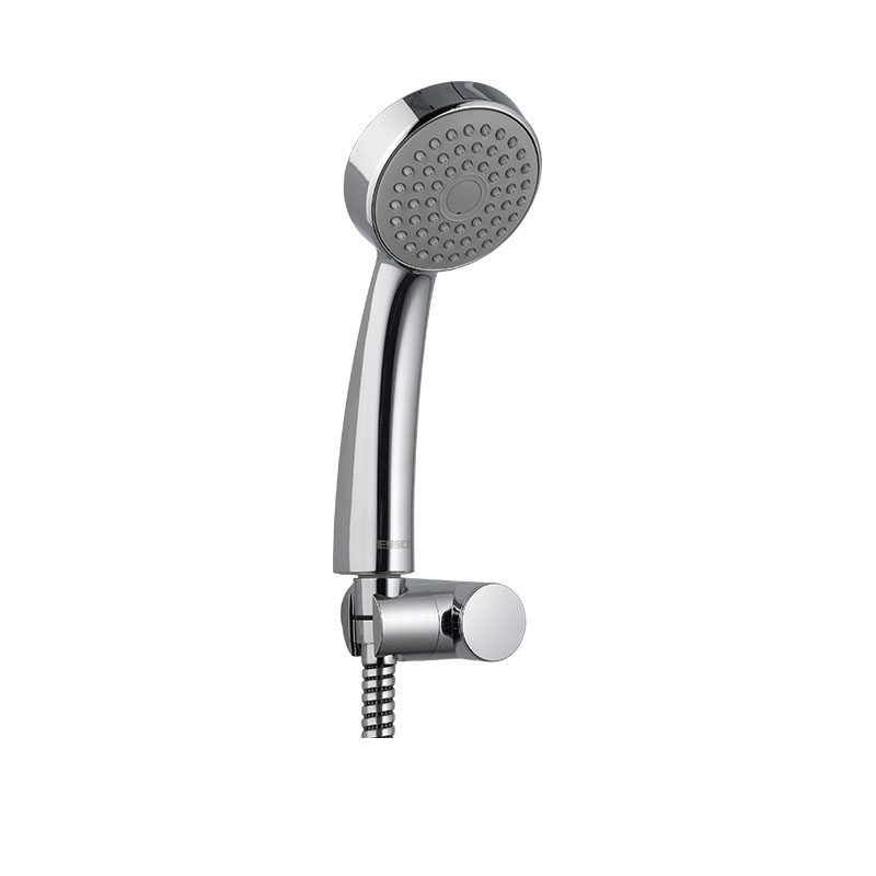 Hand Shower Pack Hand Shower Pack