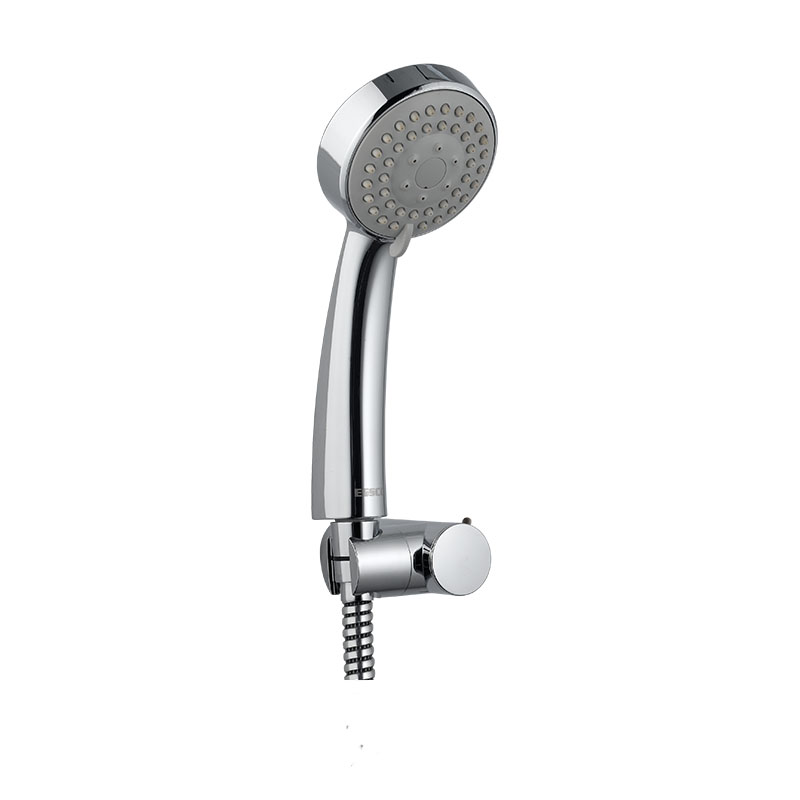 Hand Shower Pack Hand Shower Pack
