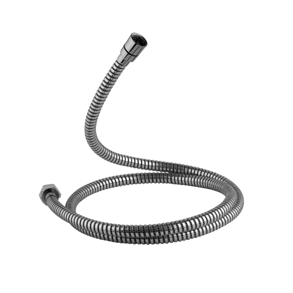 Spirochrome flex tube Spirochrome flex tube