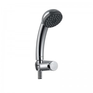 Hand Shower Pack Hand Shower Pack
