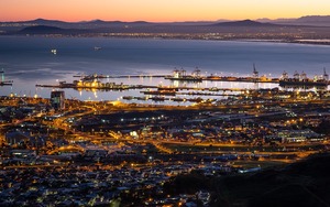 South Africa Tour Packages