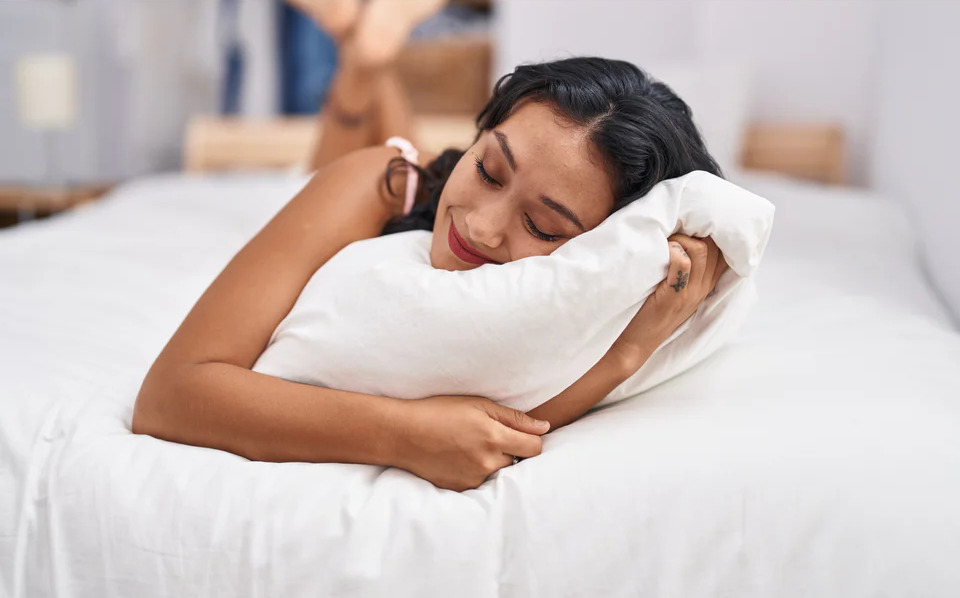 Mattress By Sleeping Direction Category