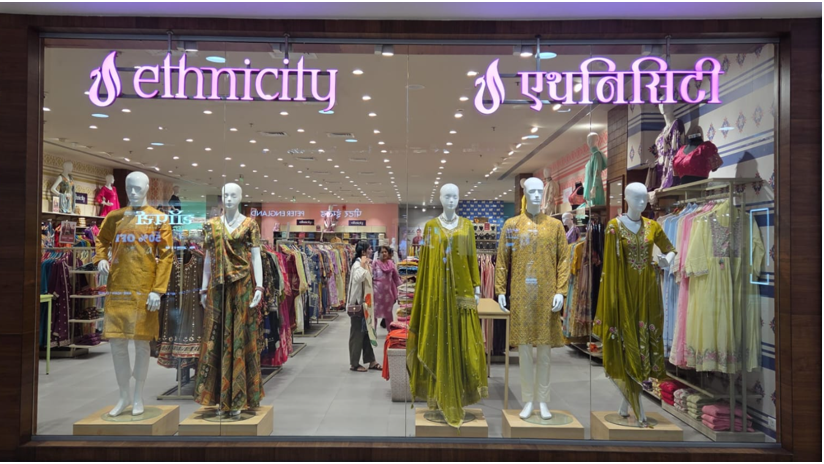 Ethnicity