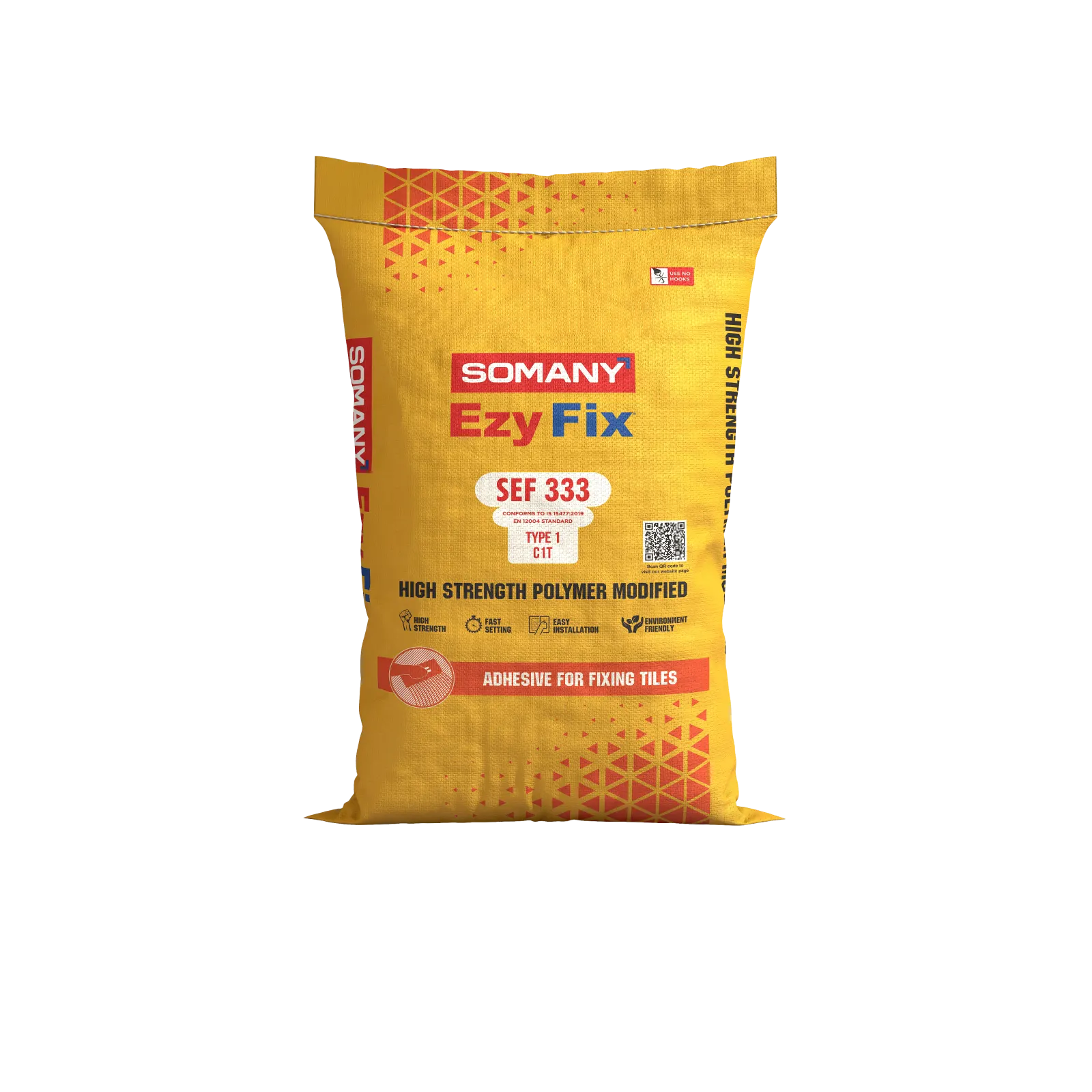 How to Choose the Right Tile Adhesive for Your Project in Anantapur Road, kadiri