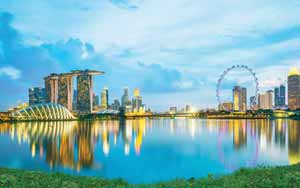 Thailand Tour Packages