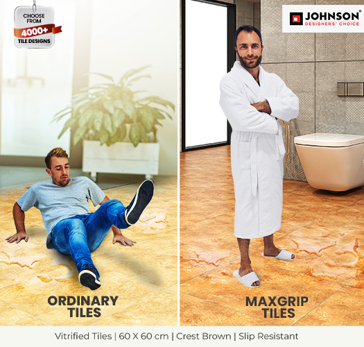 H & R Johnson - Chandimata H/W And Saw Mill