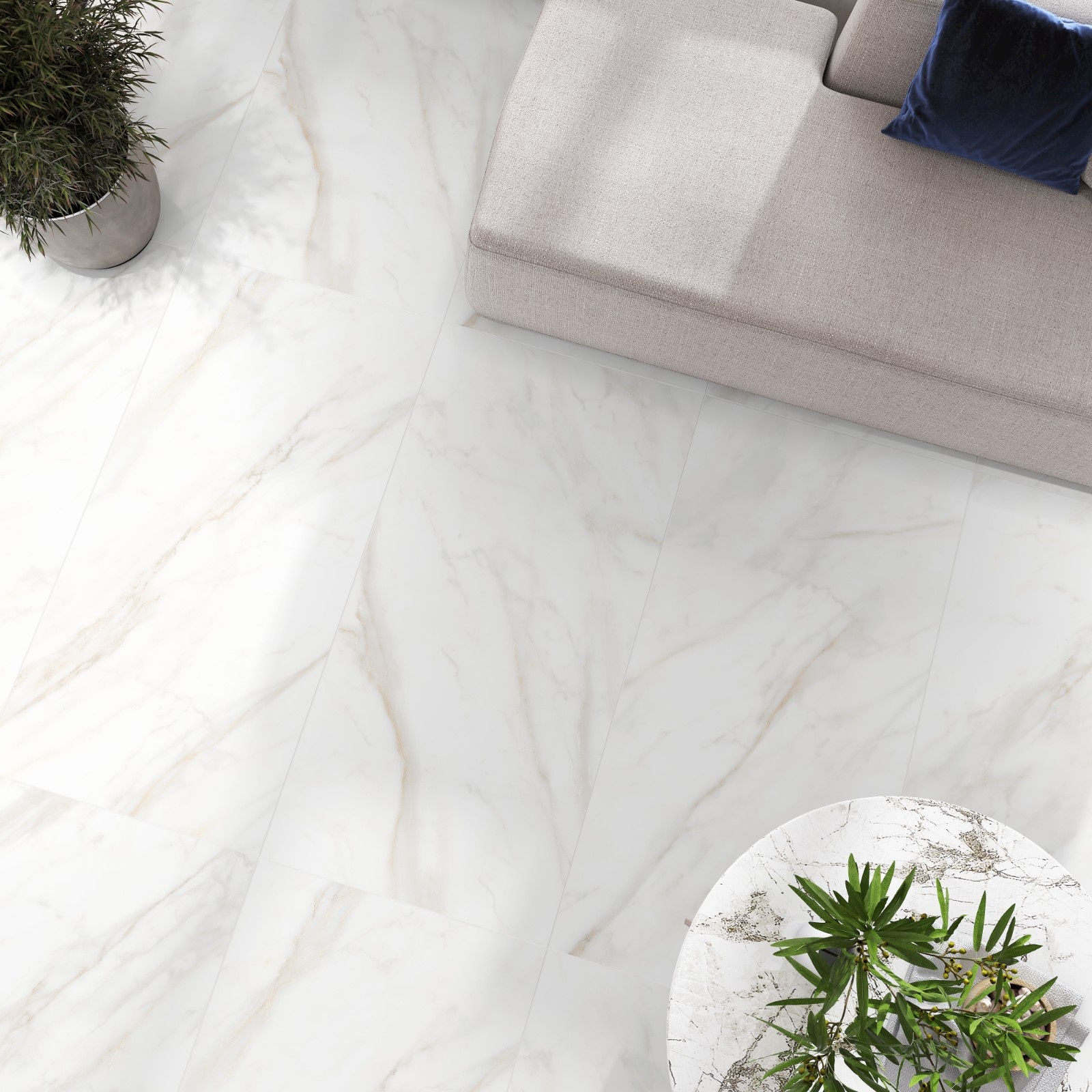 Fressia White (Mellora)