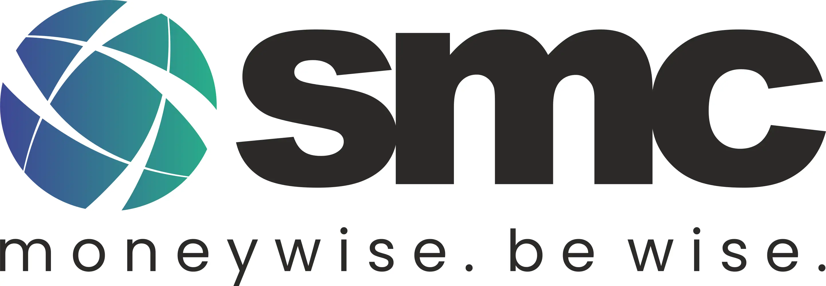 SMC Global Securities Limited