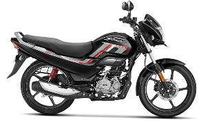 SUPER SPLENDOR XTEC 2.0