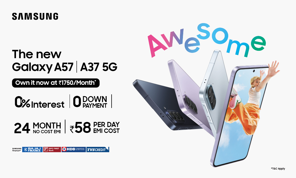 Authorized Samsung Mobiles Stores