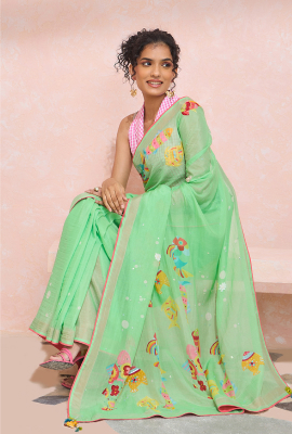 Sarees