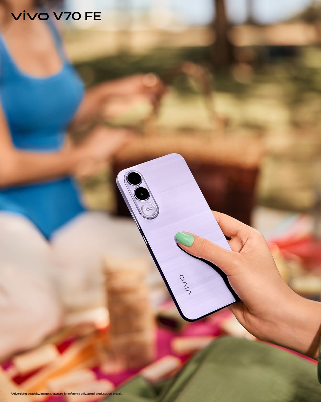 VIVO