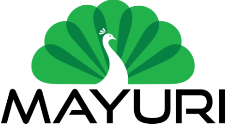 Mayuri Auto