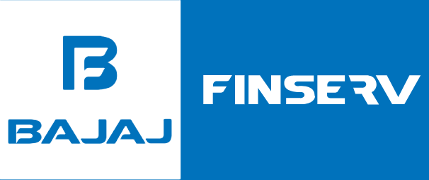 Bajaj Finserv