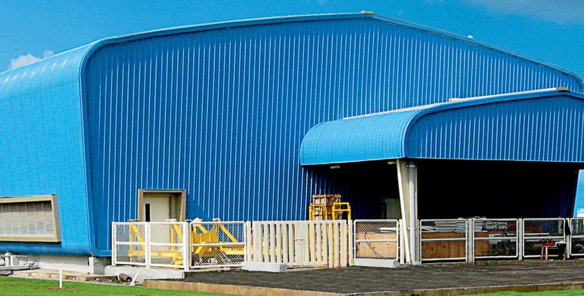 LongLine Crimp Category