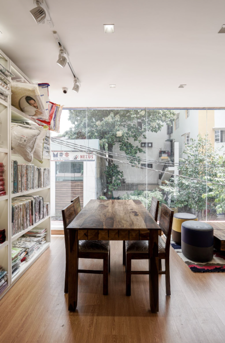 Why Home Komforts Is the Go‑To Furniture Shop for Solid Wood Furniture & Coir Mattresses in varanasi Why Home Komforts Is the Go‑To Furniture Shop for Solid Wood Furniture & Coir Mattresses in varanasi