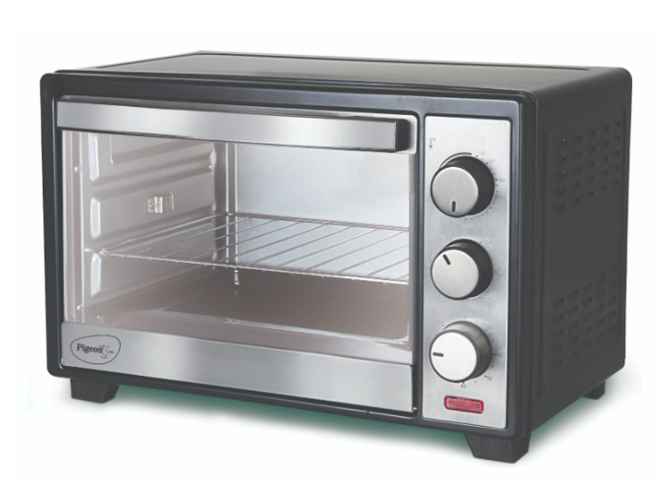 Discover Direct-from-Factory Pigeon Products at Best Prices in Ernakulam