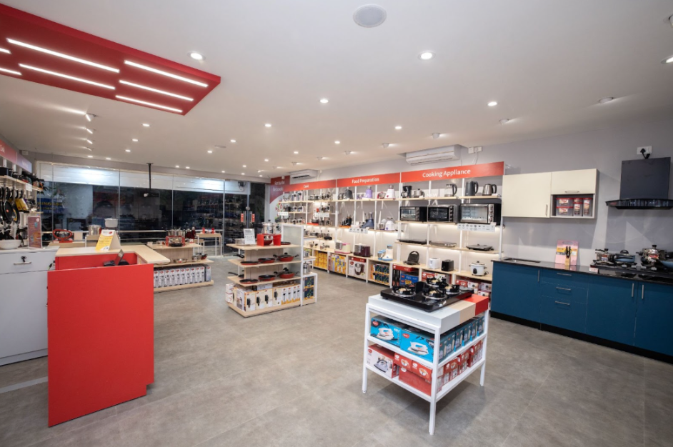 Business Opportunity in Ambati Satram Area, Vizianagaram: Become a Pigeon Franchise Partner