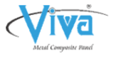 VIVAACP