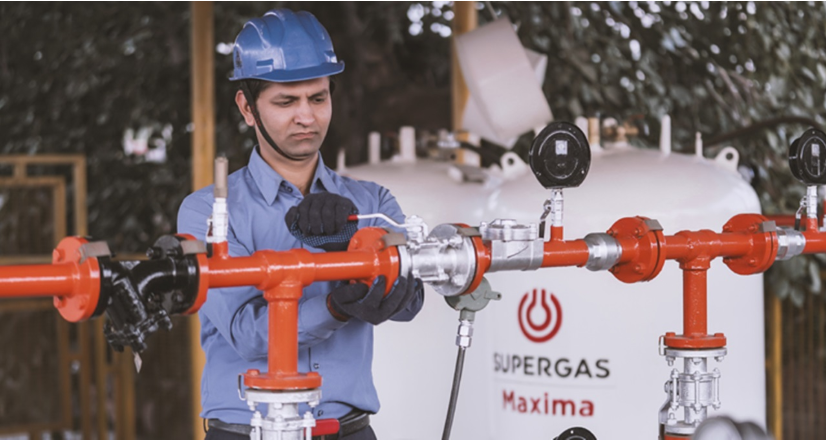 Factors to Consider When Choosing Fuel for Industries in Pammal, Chennai
