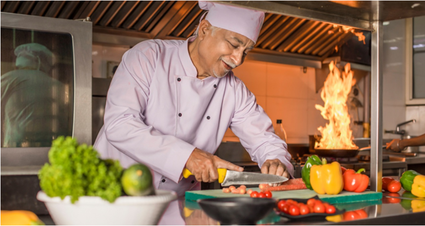 7 Smart Ways Hotels & Restaurants in Engandiyur, Thrissur Can Reduce Commercial LPG Costs