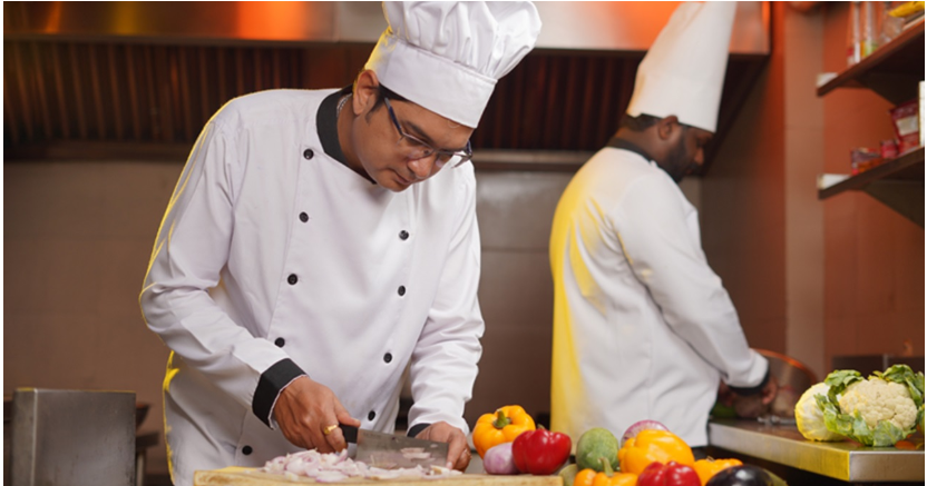 SUPERGAS LPG – Powering Profits for Commercial HoReCa Businesses in Gachibowli, hyderabad SUPERGAS LPG – Powering Profits for Commercial HoReCa Businesses in Gachibowli, hyderabad