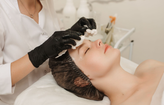 From Dull to Divine: Envi’s Hair & Skin Revival Packages to Try Before the Festivals