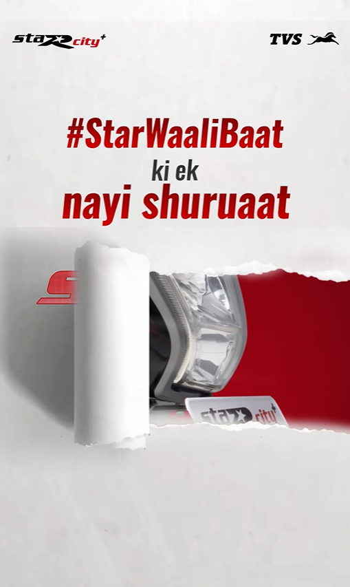 Naye zamane ka StaR banne ke liye ready ho?​