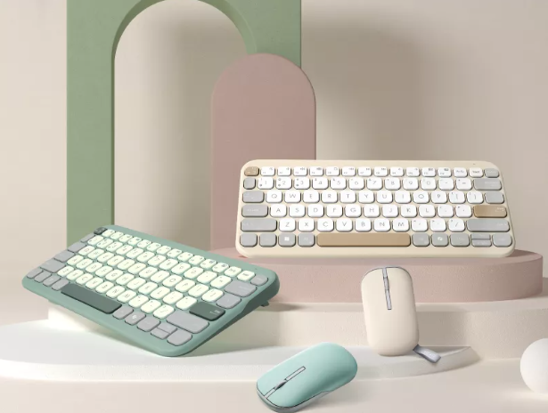 Accessories Category