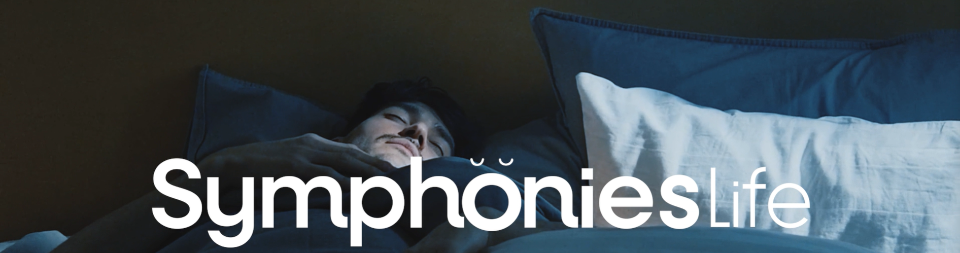 Symphonies Life Mattress
