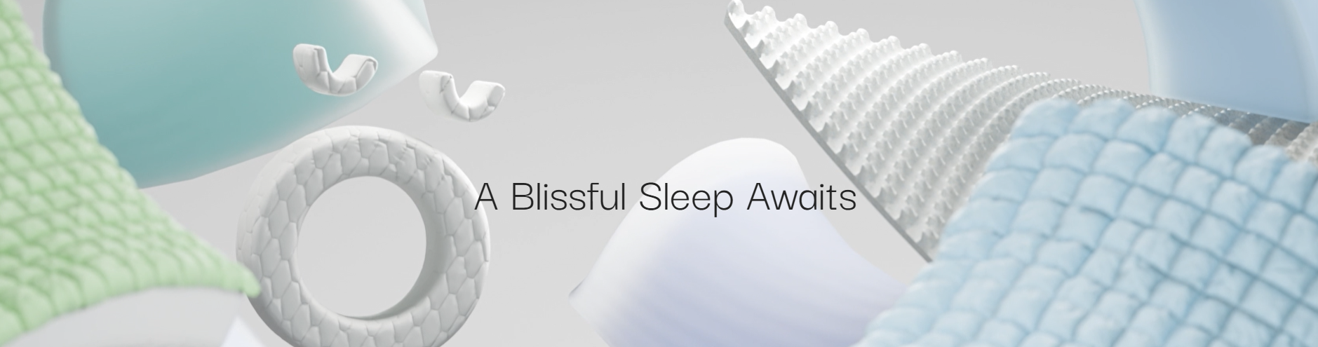 Symphonies Life Mattress